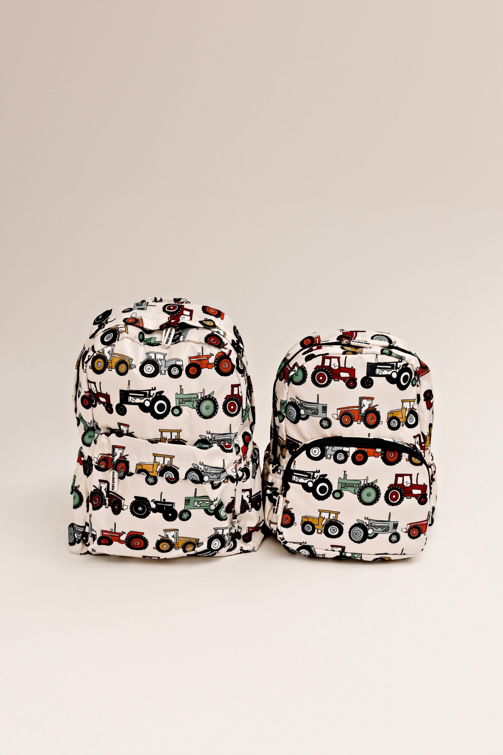 Farmyard Fun - Junior Backpack