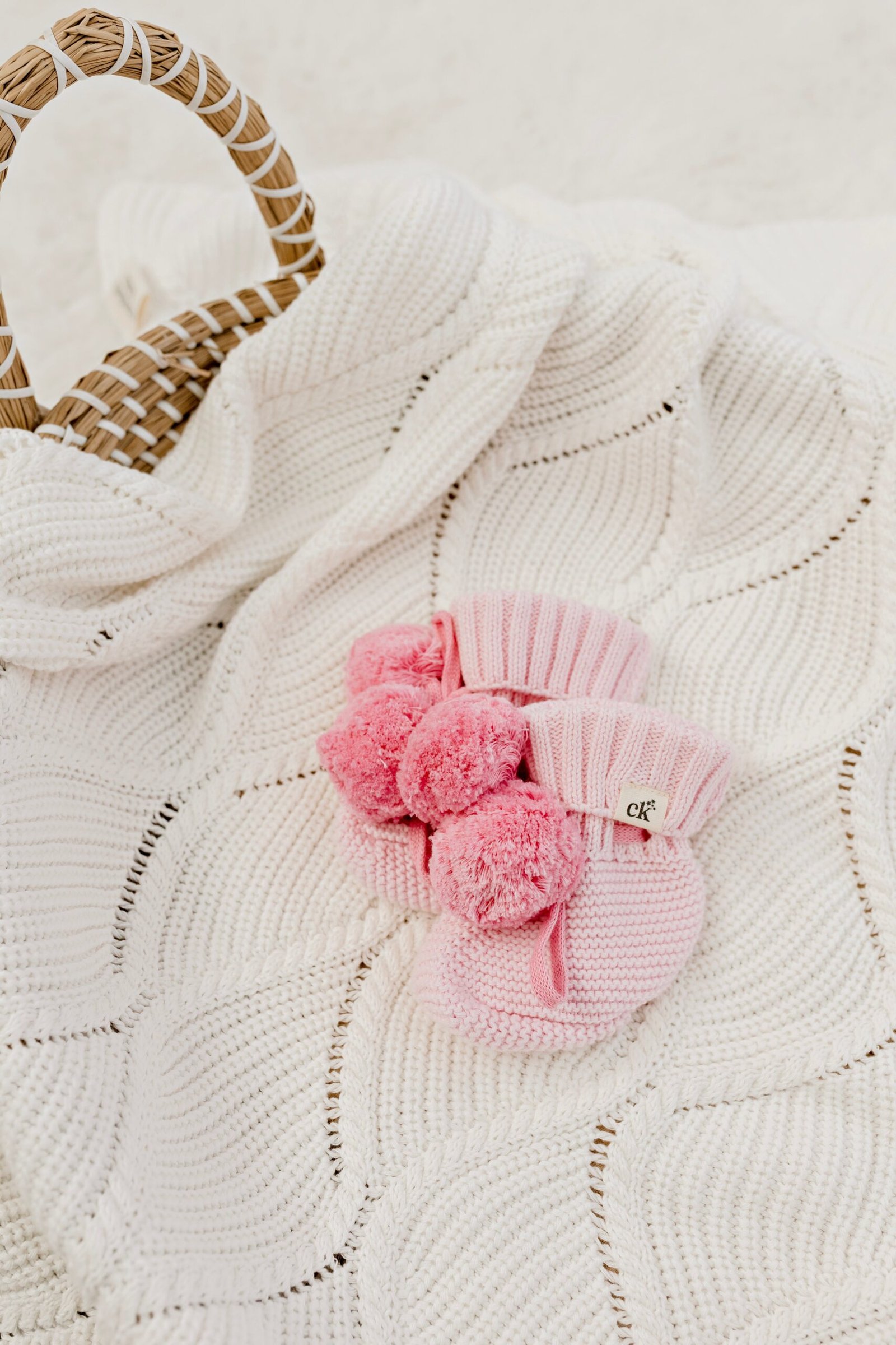 Strawberry Kisses Signature Bundle