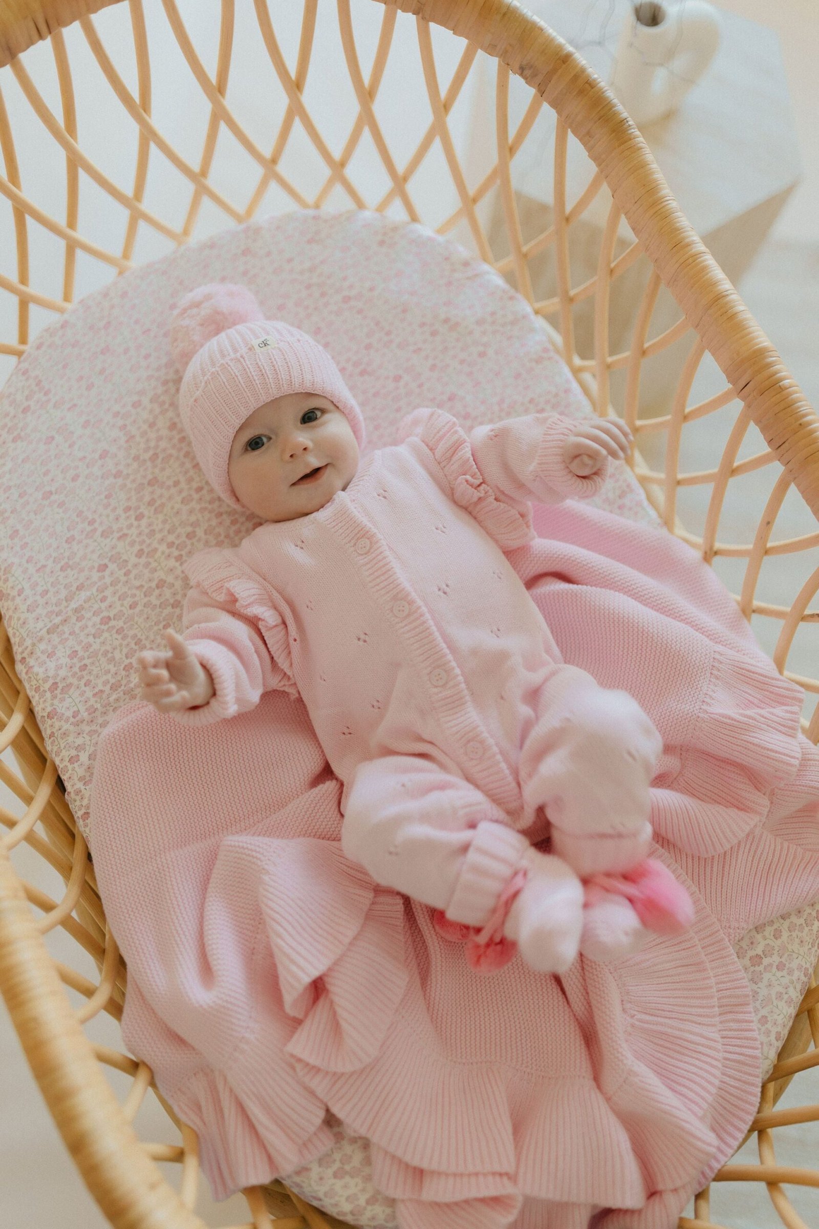Girls children’s clothing